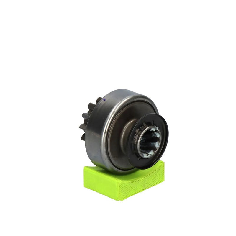 Valeo Meshing Drive Ts22-70 595705 595705