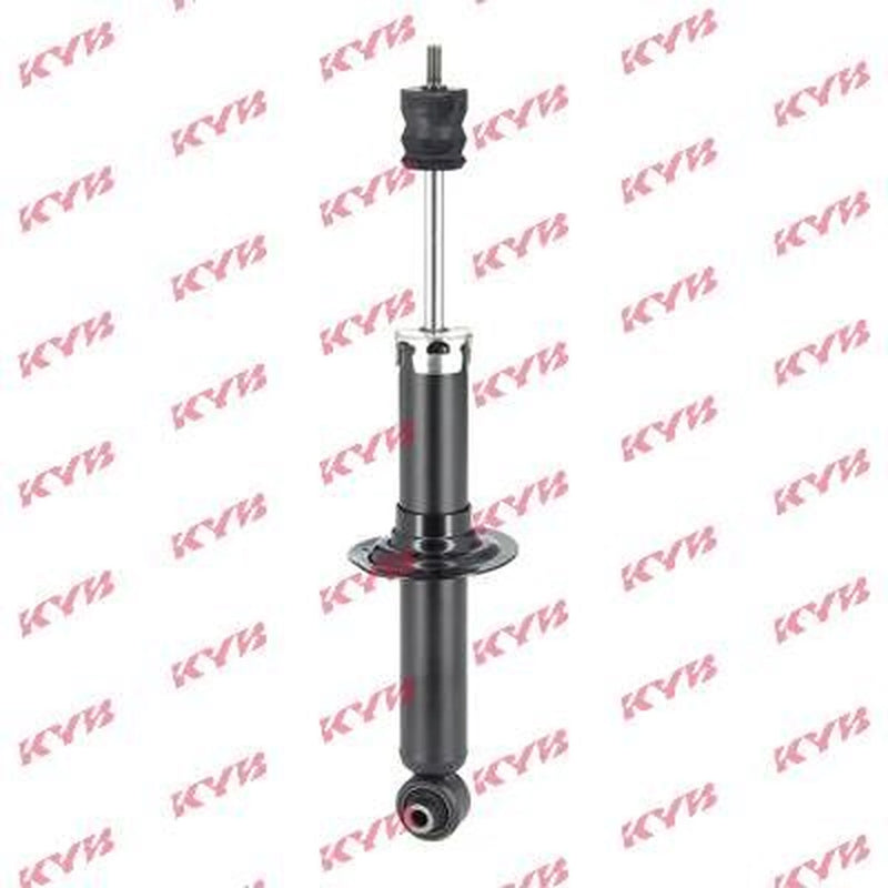 KYB Shock Absorber Damper Strut Rear fits Subaru Impreza 2012 on 2.0