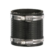 Gates Intercooler Turbo Charge Air Hose fits Mercedes-Benz C-Class 2014-2021