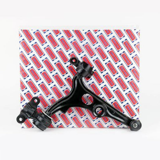 Borg & Beck Control/Trailing Arm BCA5865