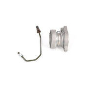 Bosch Clutch Central Slave Cylinder 0 986 486 594