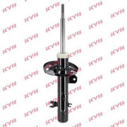 KYB Shock Absorber Damper Strut Front Left fits Peugeot 208 Hatchback 2014-2019
