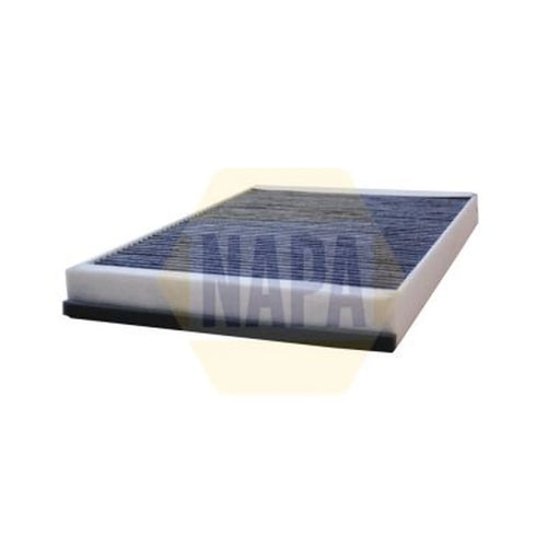 NAPA Cabin Air Filter (Pollen Filter) NFC4216