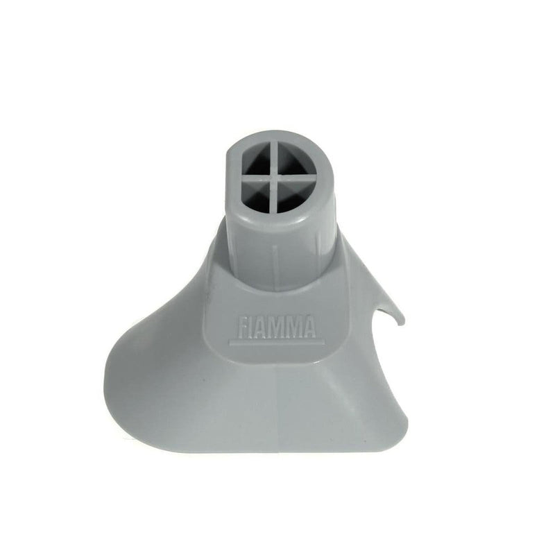 Fiamma CaravanStore Right Hand Zip Rafter Retainer (05805-01A) Fiamma - NN4 Online