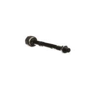 Delphi Stabiliser Drop Link Front fits BMW 1 Sports Hatch 2011-2019