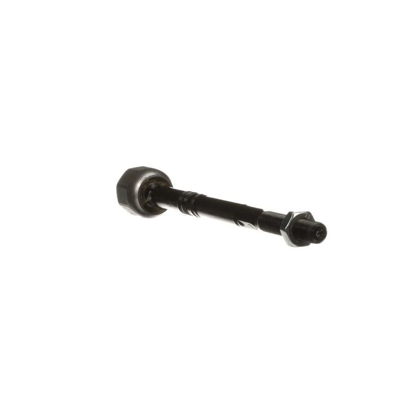 Delphi Stabiliser Drop Link Front fits BMW 1 Sports Hatch 2011-2019