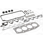 Elring Cylinder Head Gasket Kit 709.010
