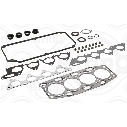 Elring Cylinder Head Gasket Kit 709.010