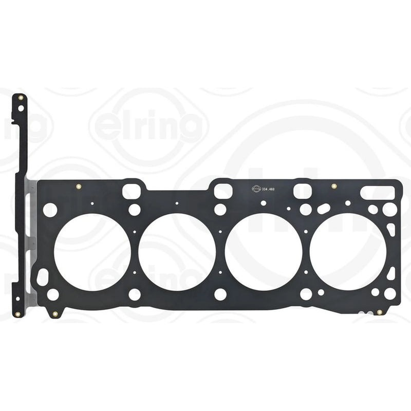 Elring Cylinder Head Gasket Thick fits Mazda 3 2009-2014 2.2