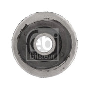 Febi Wishbone / Control / Trailing Arm Bush Rear 08563