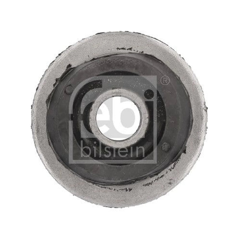 Febi Wishbone / Control / Trailing Arm Bush Rear 08563