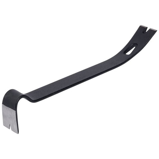 Roughneck Utility Bar 380mm (15in) Roughneck - Dynamic Drive