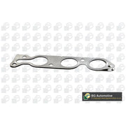 BGA Exhaust Manifold Gasket Wide Thick MG4740