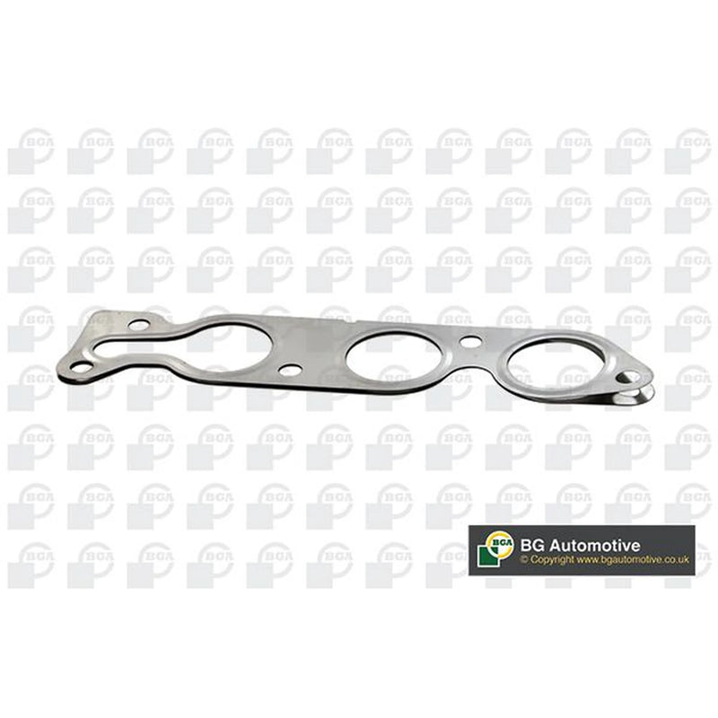 BGA Exhaust Manifold Gasket Wide Thick MG4740