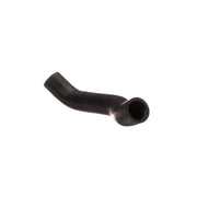 Gates Radiator Coolant Hose 395mm ID fits Volvo XC90 I 2002-2006