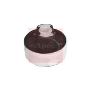 Apec Wishbone / Control / Trailing Arm Bush Front Right fits Abarth Grande Punto