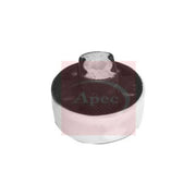 Apec Wishbone / Control / Trailing Arm Bush Front Right AST8237