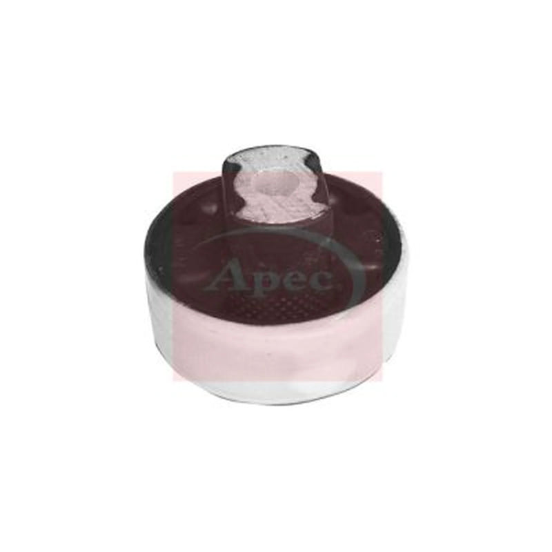 Apec Wishbone / Control / Trailing Arm Bush Front Right AST8237