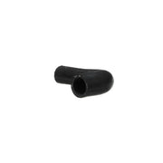 Gates Curved Radiator Hose fits Mercedes-Benz Sprinter 2-T 2000-2006