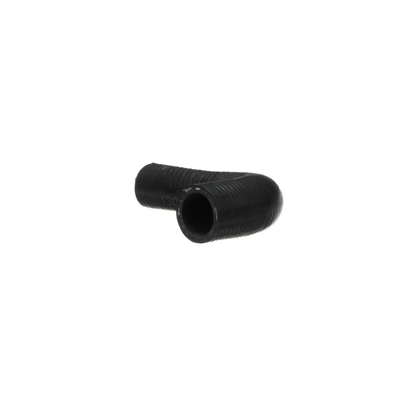 Gates Curved Radiator Hose fits Mercedes-Benz Sprinter 2-T 2000-2006