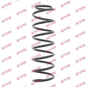 KYB Rear Suspension Coil Spring