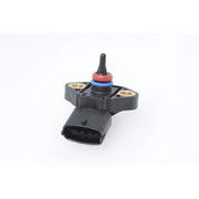 Bosch Generic Engine Sensor