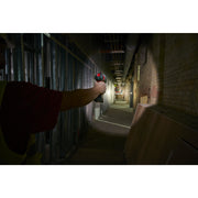 Milwaukee M12SLED-0 M12 LED Spot Light Milwaukee - Dynamic Drive