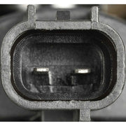 Gates Engine Cooling Water Pump 41501E