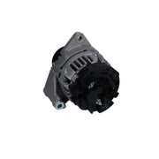 Bosch Car Alternator 12V fits Mercedes-Benz Accelo 2003 on