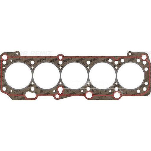 Victor Reinz Cylinder Head Gasket 1mm Thick 61-27325-10