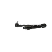 Delphi Control/Trailing Arm Lower fits Ford Mpv 1996-2003 1.3 1.4 1.8