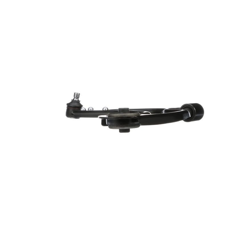 Delphi Control/Trailing Arm Lower fits Ford Mpv 1996-2003 1.3 1.4 1.8