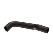 Gates Radiator Coolant Hose 425mm ID fits Volvo C70 I 1997-2005 2.0 2.4