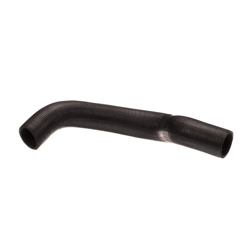 Gates Radiator Coolant Hose 425mm ID fits Volvo C70 I 1997-2005 2.0 2.4