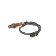 Bosch O2 Lambda Oxygen Sensor