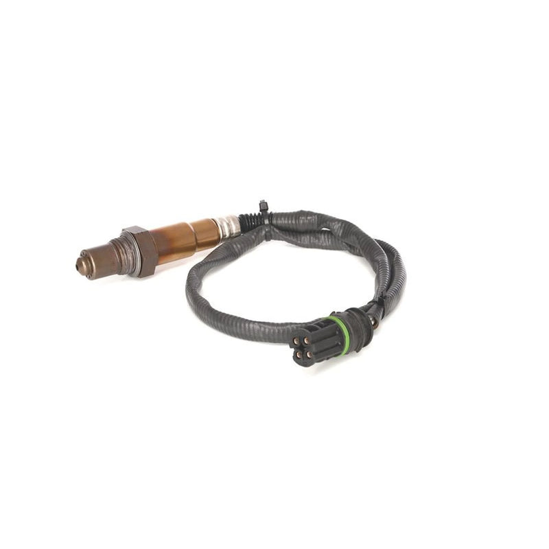 Bosch O2 Lambda Oxygen Sensor