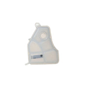 Hella Coolant Expansion Tank 8MA 366 365-491