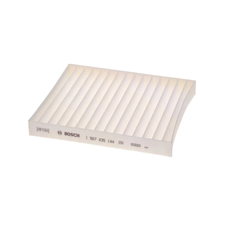 Bosch Cabin Air Filter (Pollen Filter) fits Suzuki Celerio 2014 on 1.0