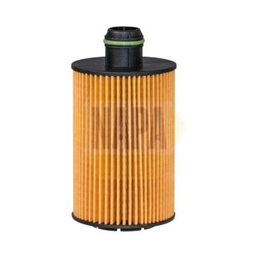 NAPA Engine Oil Filter fits Chrysler 300C 2011-2023 3.0