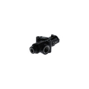 Bosch Power Steering Control Valve