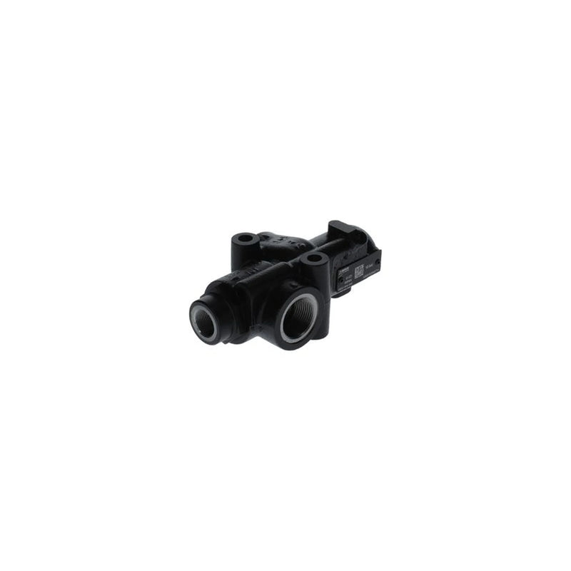 Bosch Power Steering Control Valve