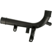 Gates Coolant Water Pipe Tube 02-3002A
