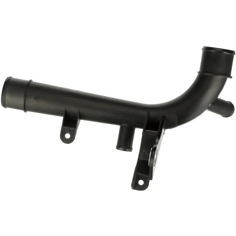 Gates Coolant Water Pipe Tube 02-3002A