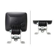 Hella Worklight High