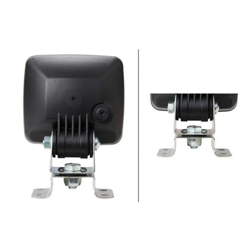 Hella Worklight High
