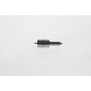 Bosch Diesel Injector Nozzle Tip