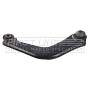 First Line Control/Trailing Arm fits Ford Galaxy 2019-2023 2.0
