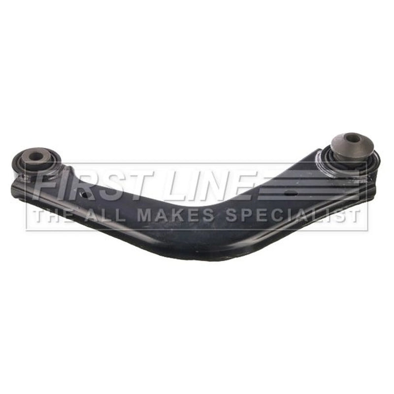 First Line Control/Trailing Arm fits Ford Galaxy 2019-2023 2.0