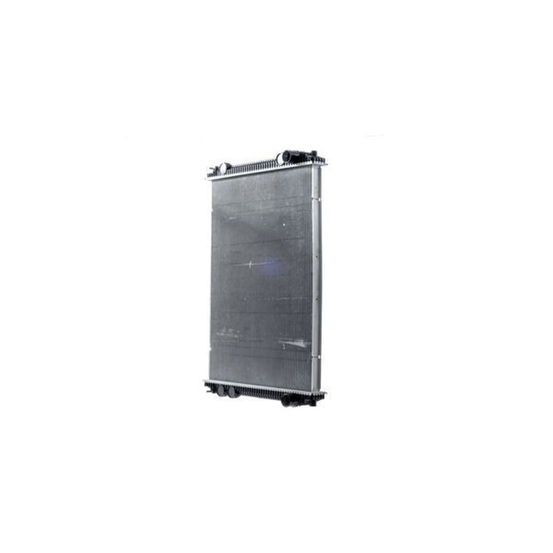 Mahle Engine Radiator