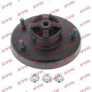 KYB Rear Suspension Strut Support Mount fits Ford Escort 1995-1999